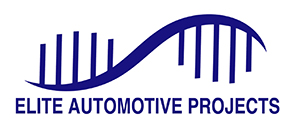 Elite Automotive Projects, S.L.